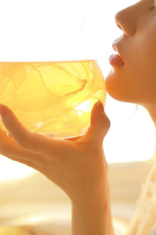 中国熟妇XXXX欧美多毛