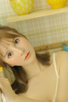 我女朋友被前任睡过还能要吗