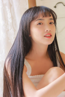 兔斯基手机主题下载