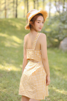 兄弟如手足