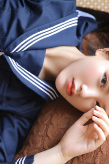 长江一号电视剧剧情介绍