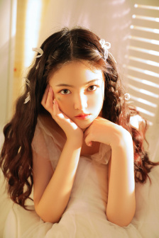最美情侣免费观看视频芒果TV