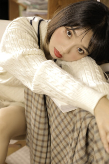 王牌部队免费播放