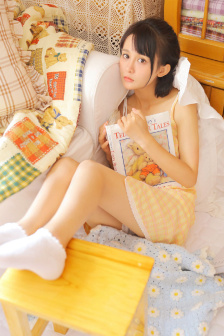 拉贝日记电影